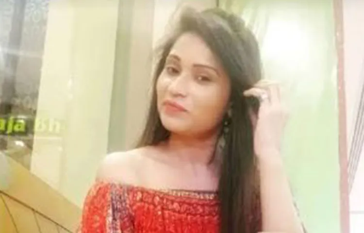 मैं एकता कपूर के वेब सीरीज में कभी काम नहीं करूंगी क्योंकि एकता बहुत बोल्ड वेब सीरीज बनाती हैं