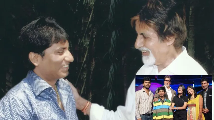 late_raju_srivastava_