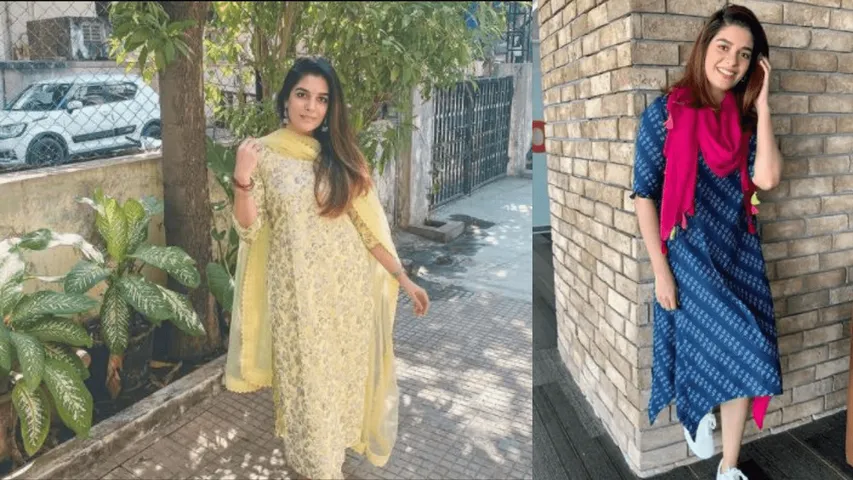 स्टार भारत, दर्शकों के पसंदीदा शो 'मन की आवाज़ प्रतिज्ञा' के सीजन 2 के साथ कर रहा है वापसी