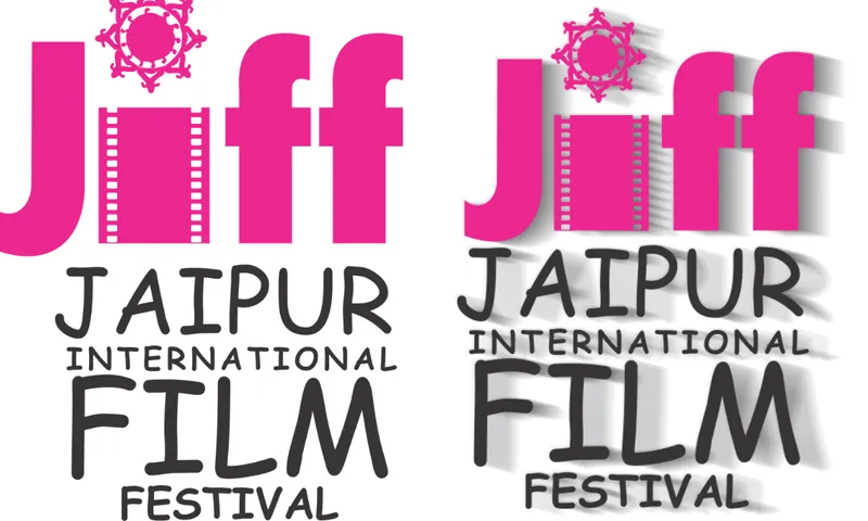 JIFF के लिये नामांकित फिल्मों की दूसरी सूची हुई जारी