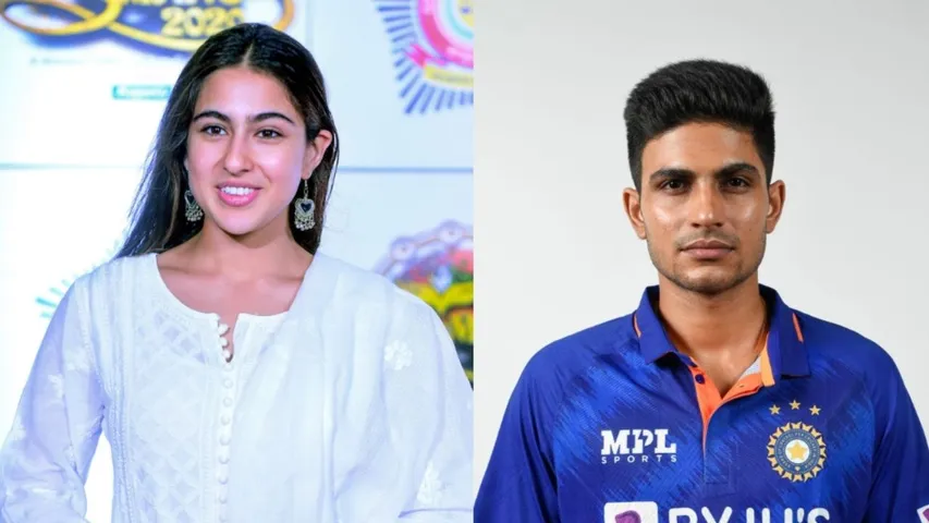 sara_ali_khan_shubman_gill_mayapuri