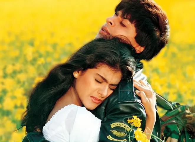 मुझे शाहरूख खान  बनाने के लिए बहुत-बहुत धन्यवाद’’ -शाहरूख खान