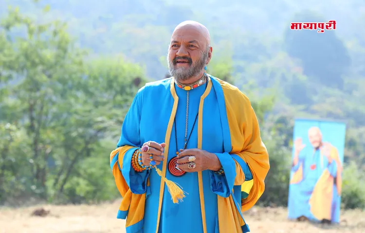 आज के एक्टर बहुत ही नैचुरल हैं- प्रेम चोपड़ा