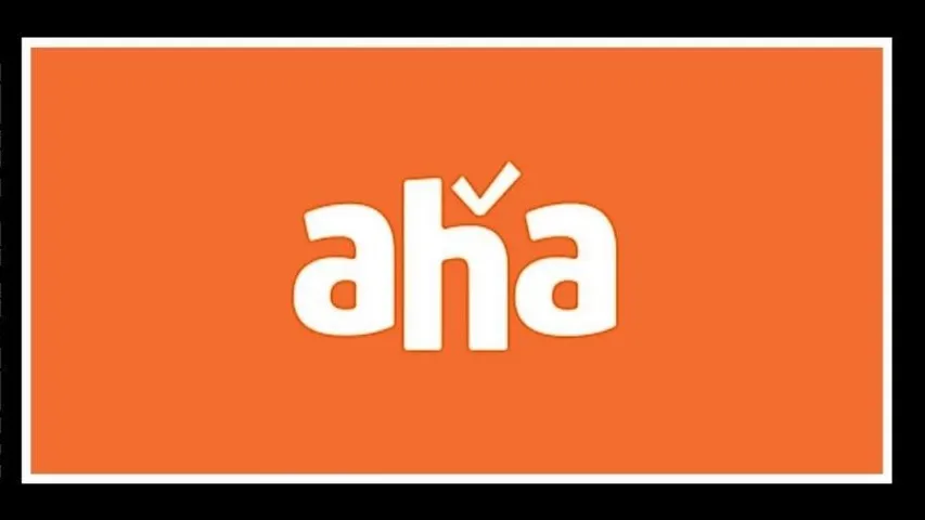 aha ने मई 2022 के लिए 40 टाइटल के साथ अपने कंटेंट लाइन-अप का अनावरण किया