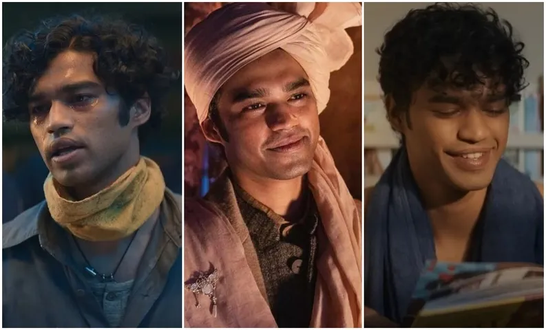 वह कौन सी खास बात है जो बाबिल खान को आज के पीढ़ी का होनहार अभिनेता साबित करती है