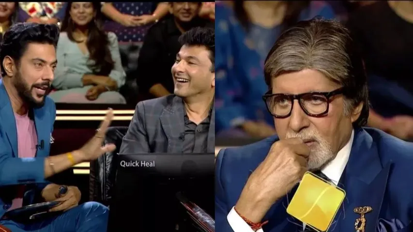vikas_khanna_makes_a_request_to_amitabh_bachchan_on_kbc.