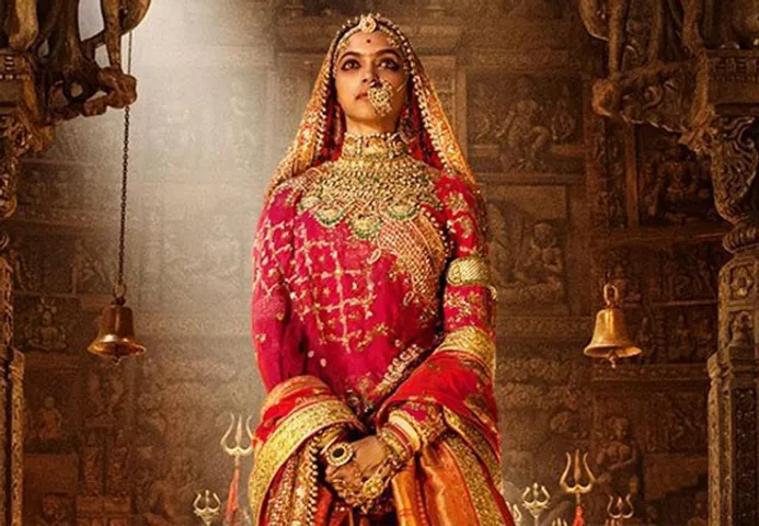 इस बार दीपिका को देखकर सब हैरान रह जाएंगे