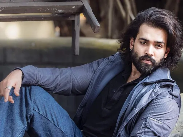 शेमारू उमंग के शो 'Kyunkii Tum Hi Ho' में कुनाल प्रताप सिंह के रूप में जल्द होगी अभिनेता Karan Khanna की एंट्री!