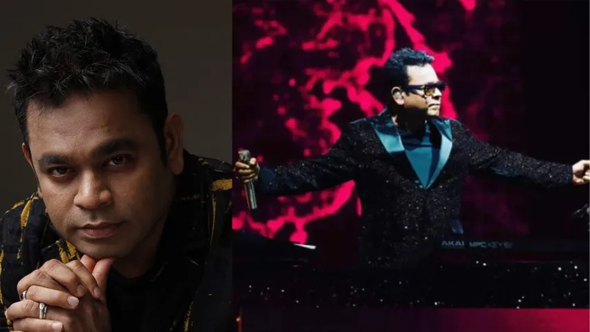 ar_rahman_shared_the_video_and_said_feel_sorry_for_the_new_generation.
