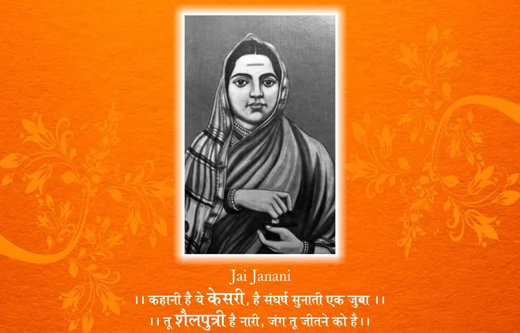 थ्रूमायआईज एंटरटेनमेंट नवरात्रि को महिला हीरोज के साथ मनाएगा