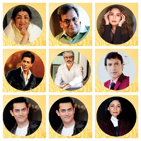 आओ इस दिवाली में हम सब दिलों में प्यार, शांति और धैर्य के दीप जलायें