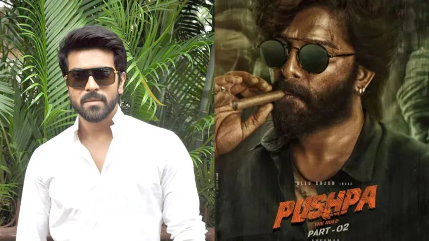 pushpa_the_rule_ram_charan_in_pushpa_2_first_time_in_tollywood_climax_twist_leaked_earlier