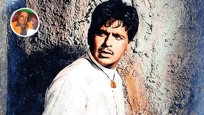 धरती और आसमान दोनो ने साहब का शानदार स्वागत किया- अली पीटर जॉन