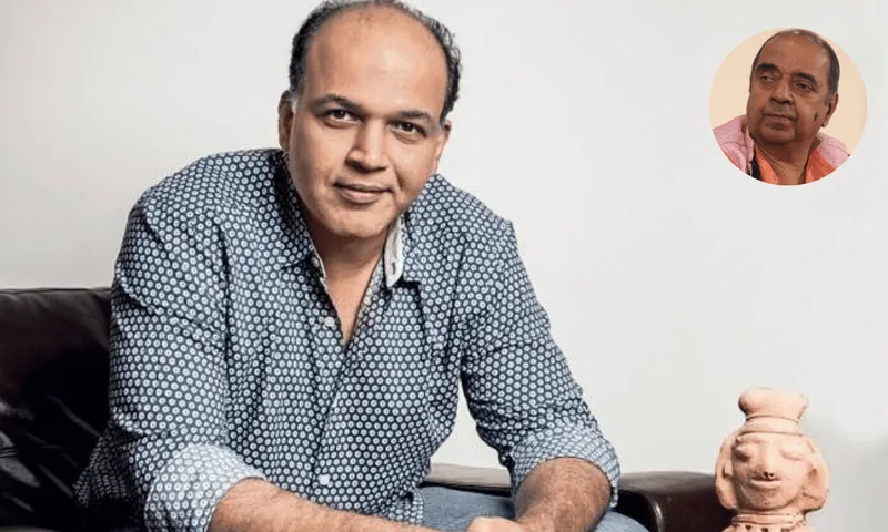 Birthday Special: आशुतोष गोवारिकर, हम फिल्में बनाएंगे जी जान से