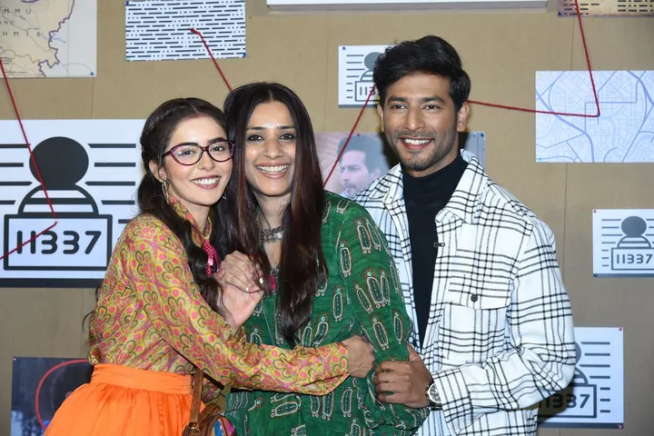 ‘शाहरुख खान की तरह पूरे शहर में छा जाने की कामना लेकर मंुबई नहीं आया था...’’ सेहबान अजीम