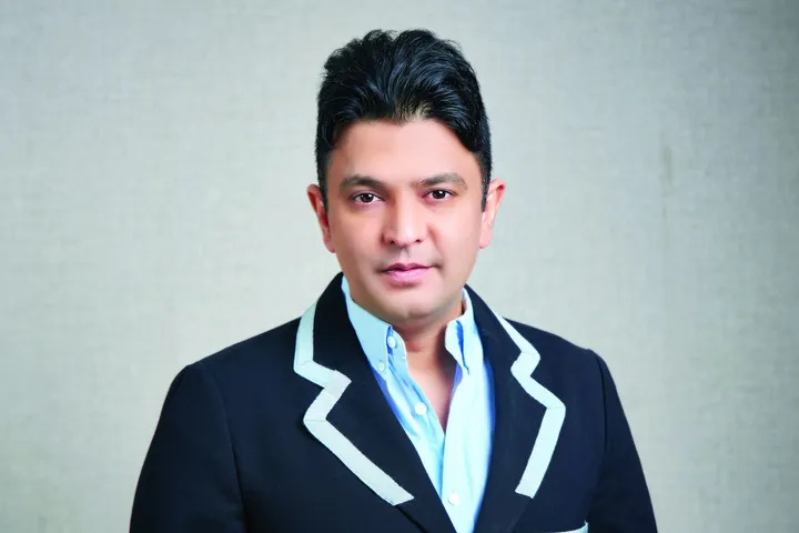 टी सीरीज के मैनेजिंग डायरेक्टर Bhushan Kumar पर एक महिला ने लगाया गंभीर आरोप