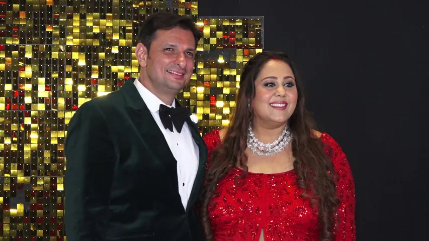 rashad_rana_-_ketaki_valawalkar_marriage_