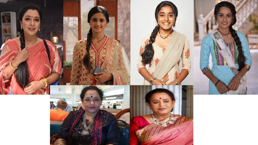 लीना गंगोपाध्याय: अपनी कलम के कमाल से टीवी इंडस्ट्री पर अपना जादू बिखेरने वाली नामचीन लेखिका