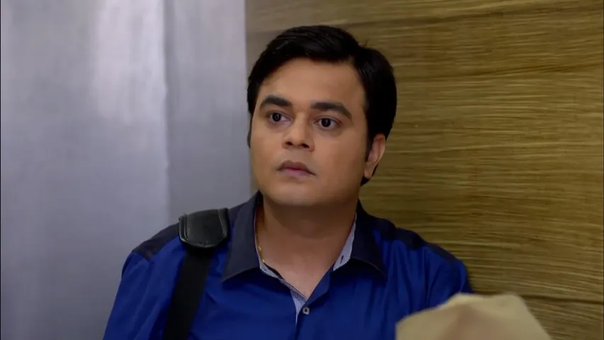 May I Come in Madam में संदीप आनंद ने अपने टाइपकास्ट होने को लेकर की खुलकर बात