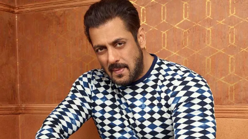 salman_khan_receives_threat_email_mumbai_police_file_fir_against_lawrence_bishnoi_and_goldy_brar.jpg