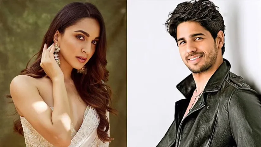 Sidharth Malhotra-Kiara Advani will marry in this hotel of Rajasthan