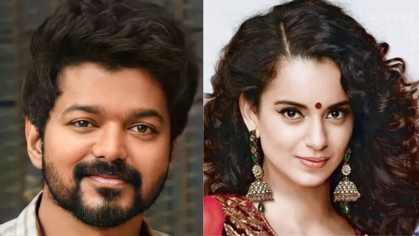 kangana_ranaut_and_vijay_thalapathy_won_the_osaka_best_actor_award.
