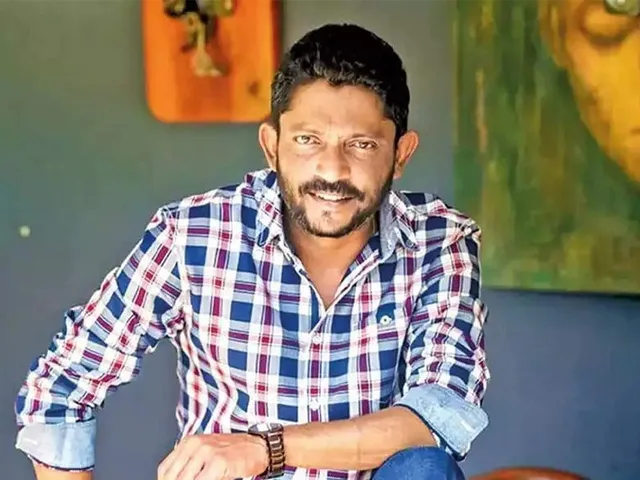 ‘दृश्यम’ के डायरेक्टर निशिकांत कामत का निधन, बॉलीवुड ने जताया दुख