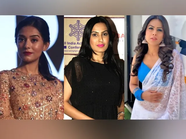 टिकटॉक बैन के बाद बॉलीवुड और टीवी सेलेब्स का रिएक्शन, सभी ने जताई खुशी