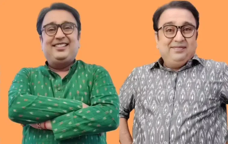 मुझे खाना बनाना बहुत पसंद है, इसलिए अगर मैं शूटिंग नहीं कर रहा हूं, तो मेरी दिनचर्या में खाने से जुड़ा कुछ न कुछ जरूर होता है- मेहुल निसार