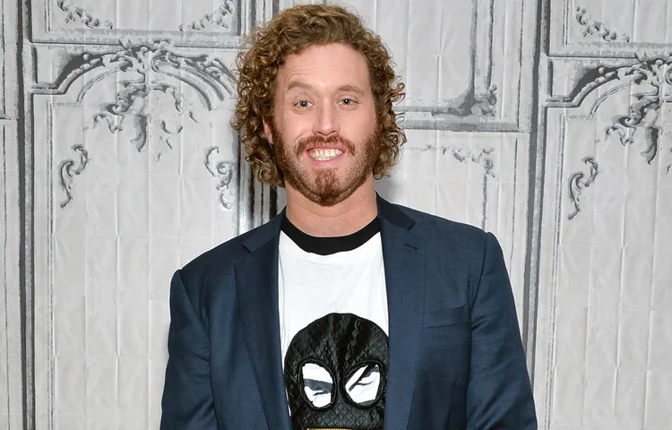 ट्रेन में बम की झूठी खबर फैलाने वाला 'Deadpool' का एक्टर अरेस्ट