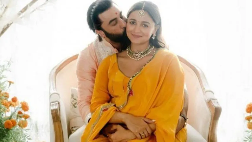 alia_bhatt_and_ranbir_kapoor_call_raha_cheetah