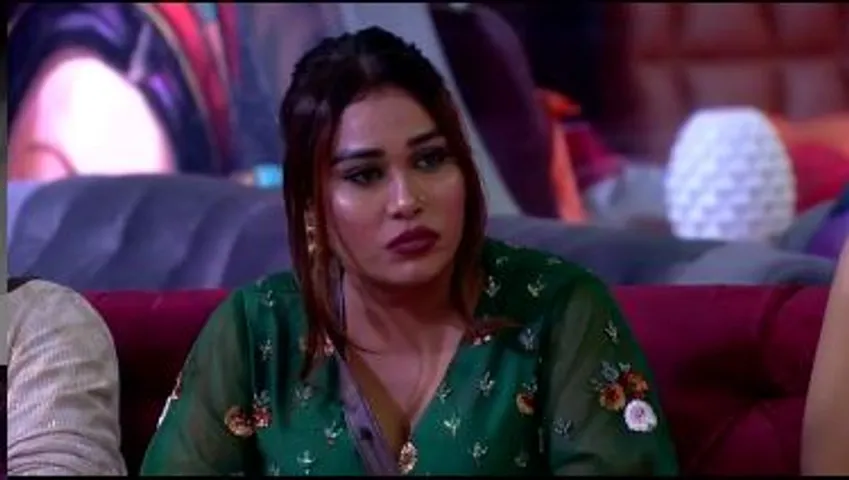 Bigg Boss 15: क्या अफसाना को शो से बाहर करेंगे सलमान?