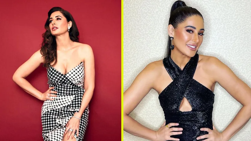 Nargis Fakhri facing sexual harassment in Bollywood
