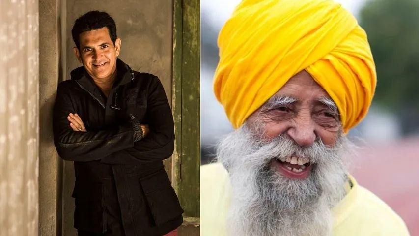 मैरी कॉम और सरबजीत के बाद नई बायोपिक डायरेक्ट करने वाले हैं Omung Kumar