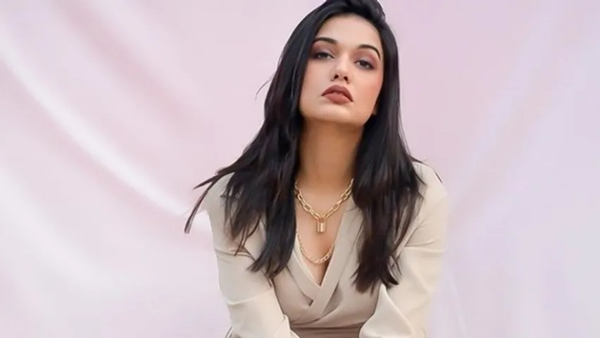 Bigg Boss 15: Divya Aggarwal हुई पहले ही हफ्ते नोमिनेट, किसी से नहीं बन पाया कनेक्शन