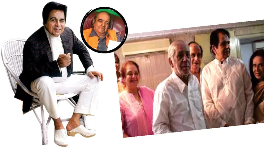 जस्टिस कलिंग ने क्या गुनाह किया था, कि उसकी इतनी लम्बी सजा मिल रही है?