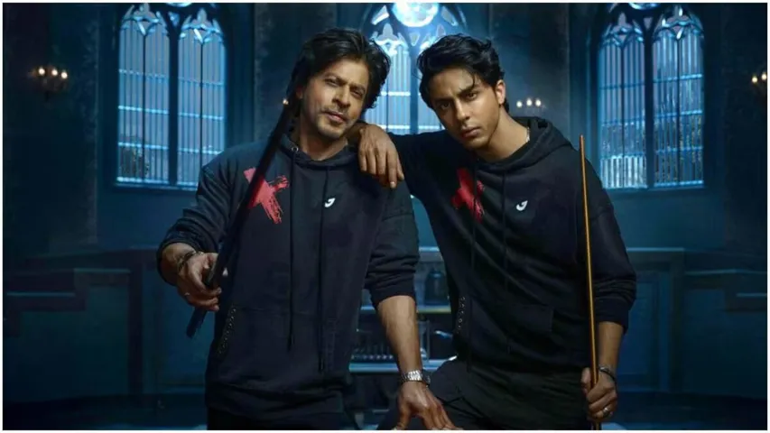 shah_rukh_khan_shared_the_truth_about_his_friendly_relationship_with_son_aryan_khan