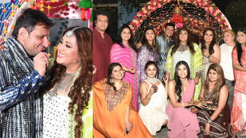 rushad_rana_and_ketki_walawalkar_mehndi