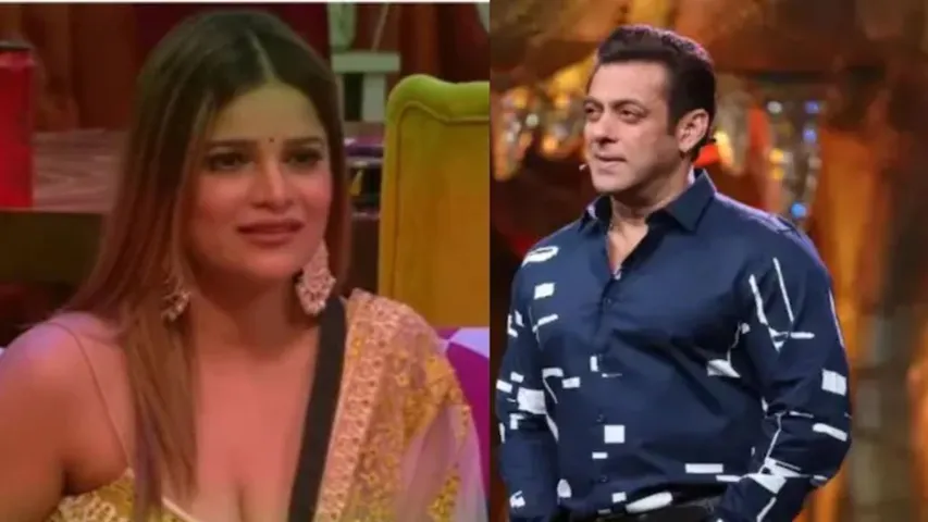 big_boss_salman_khan