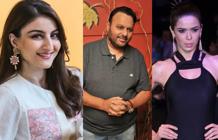 फेसिना मिस इंडिया 2018 ब्यूटी पीजेंट की घोषणा हुई जज बनेगीं यह हस्तियाँ