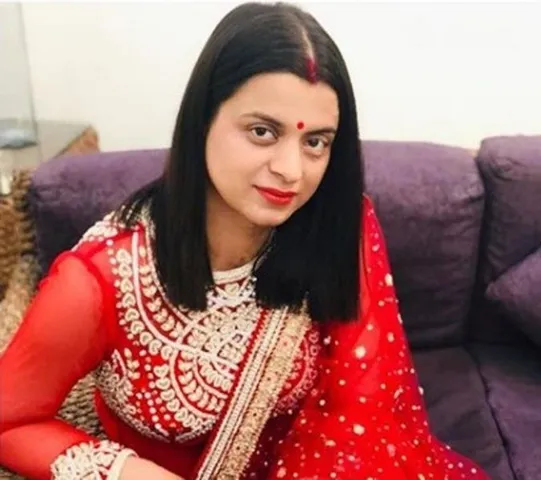 अभिनेत्री कंगना रनौत ने Forbes India मैगज़ीन को भेजा लीगल नोटिस, जानिए क्या है इसके पीछे की वजह