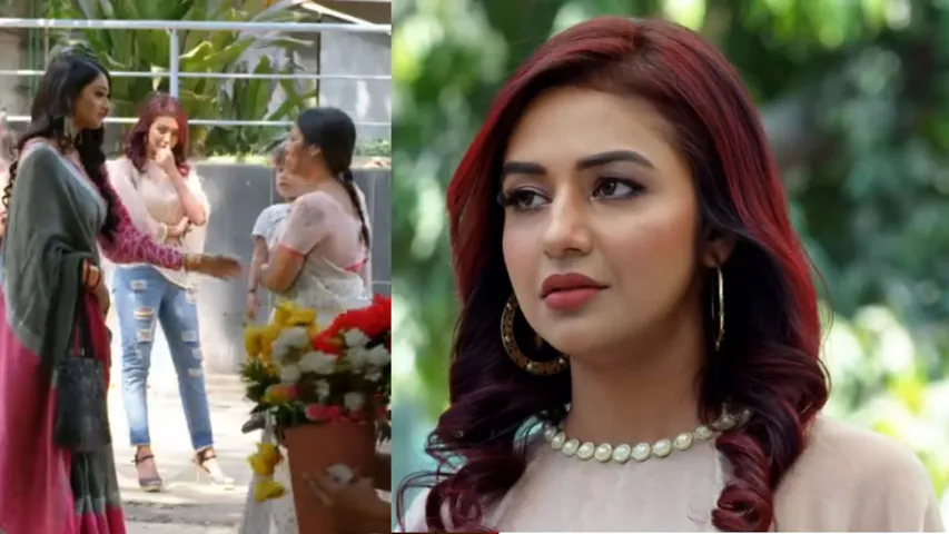 bhagya_lakshmi_serial_update_sonal_entry