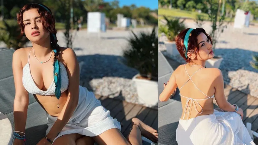 avneet_kaur