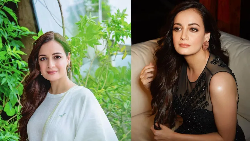dia_mirza_birthday_special