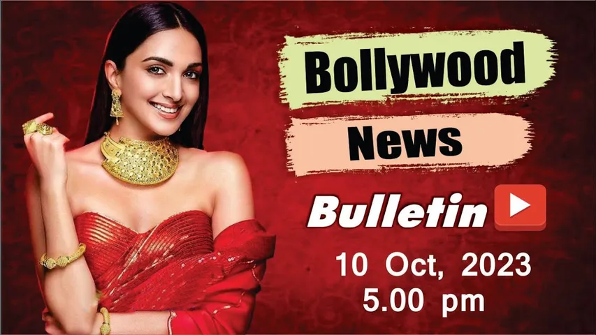 Bollywood Updates Today Jasmin Bhasin  Rakhi Sawant News