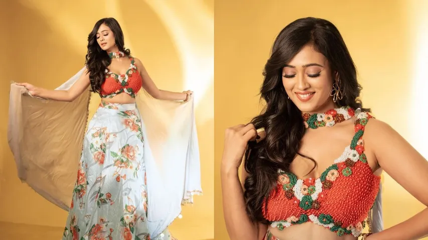 Shweta Tiwari Photos: श्वेता तिवारी की हॉटनेस देख उड़ जाएंगे आपके भी होश, देखें एक्ट्रेस की लेटेस्ट तस्वीरें