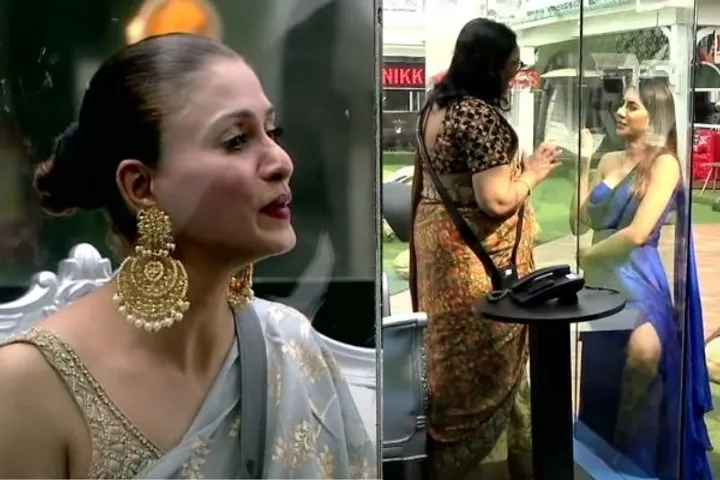Bigg Boss 14: कंटेस्टेंट की फैमिली डिसाइड करने वाली हैं घर का नया कैप्टेन