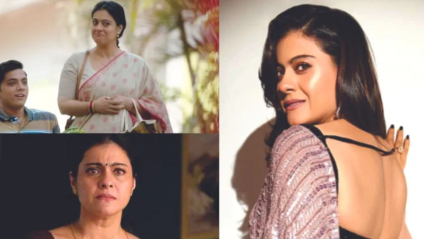 exclusive_interview_kajol