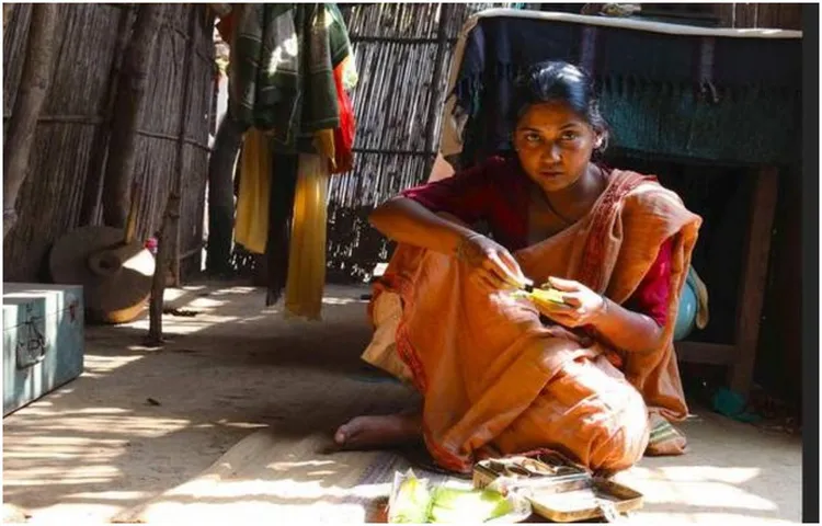 IFFI गोवा में इंडियन पैनोरमा सेक्शन में दिखाई जाएगी फिल्म मइ घाट क्राइम नंबर 103/2005
