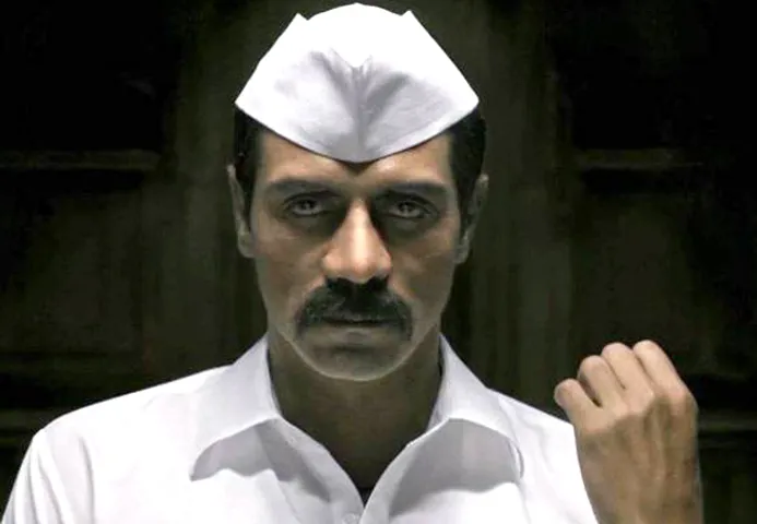गीता गवली ने की 'डैडी' की रिलीज डेट बढ़ाने की मांग, जानिए कौन है गीता गवली